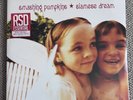 SMASHING PUMPKINS Siamese Dream RED SMOKE 2x180g Vinyl RSD 2025