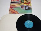 A Flock of Seagulls LP Vinyl Record A Flock of Seagulls New Wave Jive VA-33003