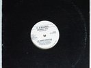ROCKWELL NOEL FEAT. POET The Wopp Sensation 11A 12