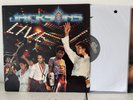 Michael Jackson The Jacksons - Live 2xLP 1981 KE2 37545 NM/VG+