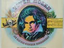 DIE TOTEN HOSEN  Ein Kleines Bisschen Horrorschau LP CD Box Limitiert 4000 Neu