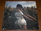 Madison Beer - Silence Between Songs RARE ALTERNATE COVER