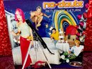 No Doubt “Return Of Saturn” Interscope Records Reissue Double LP (Sealed)