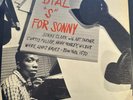 Sonny Clark Dial 