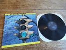 Paul Chambers - Go US 1967 Vee-Jay VJLP-1014 Bebop Freddie Hubbard LP