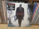 Jay-Z American Gangster Vinyl 2LP 2007 1st Press