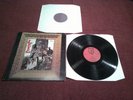 LOVE DA CAPO VINYL UK 1967 RARE PRESSING ACID ROCK, GARAGE ROCK EX+/N MINT AUDIO