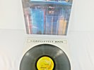 THE BATS - Compiletely Bats - 12