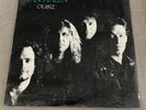 Van Halen - OU812 - 1988 Original 1ST Pressing Warner Bros. SEALED