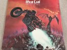 MEAT LOAF-