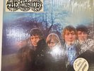London The Rolling Stones Between the Buttons LP 12