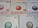 Darren Styles Junkbox 12