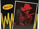CLARENCE GATEMOUTH BROWN 