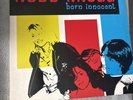 Redd Kross - Born Innocent Frontier LP PUNK FLP 1018