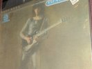 JEFF BECK BLOW BY BLOW LP HALF SPEED MASTERED WITH BAGGY AUDIOPHILE VG+