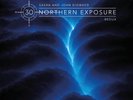 Sasha & John Digweed - (PRESALE 09/25/26) Northern Exposure Redux (NORTH / BLACK
