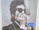 Bob Dylan: the Bootleg Series, Vols. 1-3 5 Record Box Set SEALED