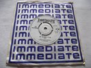 THE MASTERMIND   SHE BELONGS TO ME ** 1965 UK IMMEDIATE 7