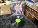 Lost Masters by Kool Keith (Record, 2003) Dmaft Records