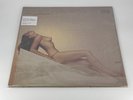 Fausto Papetti 28 28A Raccolta Lp 1979 Original Italy Press Cheesecake VG/VG+