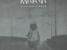 KATATONIA - Viva Emptiness (half speed remastered) - Vinyl (LP)