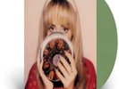 Sabrina Carpenter - Sabrina Carpenter Short N Sweet Autographed - [Vinyl]
