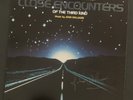John Williams Close Encounters Third Kind OMP Soundtrack LP Arista AL 9500