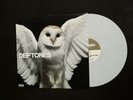 Deftones Diamond Eyes White Vinyl Limited Edition