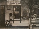Elton John - Tumbleweed Connection (LP, Album, RE) (Near Mint (NM or M-)) - 4252