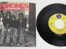 Ramones Rockaway Beach 1977 Promo 7