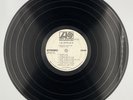 Led Zeppelin III LP Atlantic SD 7201 White Label Promo Copy 1970 Record Only