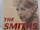 The Smiths – Ask 12