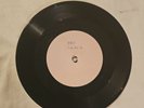 My Bloody Valentine Instrumental 7