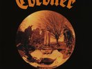 Coroner - R.I.P. (LP) (Very Good (VG)) - Noise International