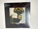 Ariana Grande thank u, next Eternal Sunshine Tour Pop Up Exclusive Vinyl