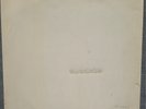The Beatles White Album Low Number 0005574) RINGO PERSONAL COPY