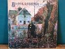 Black Sabbath – Black Sabbath LP Vinyl Record 1976 NEMS NEL 6002 A1/B1