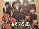 PINK FLOYD: Piper At The Gates of Dawn LP 1967 US Pressing Tower Records stereo