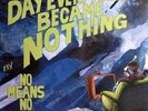 Nomeansno - The Day Everything Became Nothing (12