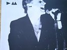 Depeche Mode Live Austin 2013 LP Vinyl Schallplatte Live Rock Papphülse 12