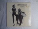 FLEETWOOD MAC Original 1977__1st PRESS__ Rumours LP__SEALED__TEXTURED COVER__EX