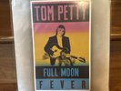 Tom Petty Full Moon Fever (180 Gram Vinyl) Records & LPs New