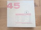 Saint Etienne – Saint Etienne On 45. Part One - Like New