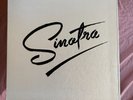 Frank Sinatra MFSL Box Set Limited Edition 16 LP Vinyl 5,131 of 10,000 Run