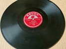 Jive Bombers 1956 DOOWOP 78 Bad Boy / When Your Hair Has Turned SAVOY Mint- HEAR