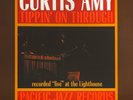 Curtis Amy - Tippin On Through (Tone Poet) - Vinyl Record New