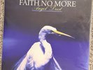 Angel Dust – Faith No More (2008)