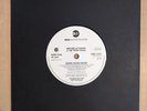 PROMO - Michelle David & The True Tones. Good Good Good OSP 5006 - 7