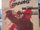 serge gainsbourg Cannabis,,,,,,,,,,,,,,,,@