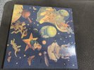 Smashing Pumpkins Vinyl Mellon Collie And The Infinite Sadness